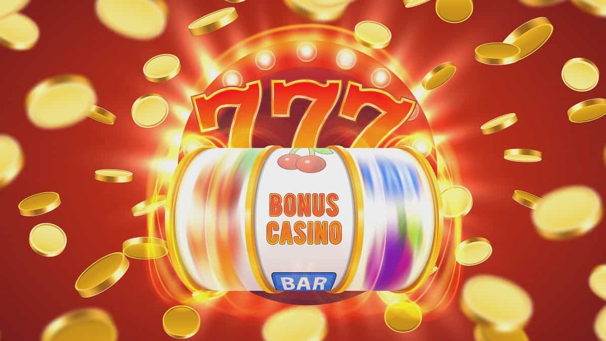 Casino bonus chips value comparison